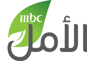 MBC Al Amal Award - 2014