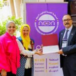 sanad-gallery-1