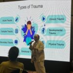 sanad-gallery-3