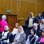 sanad-gallery-6
