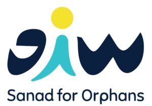 default-logo
