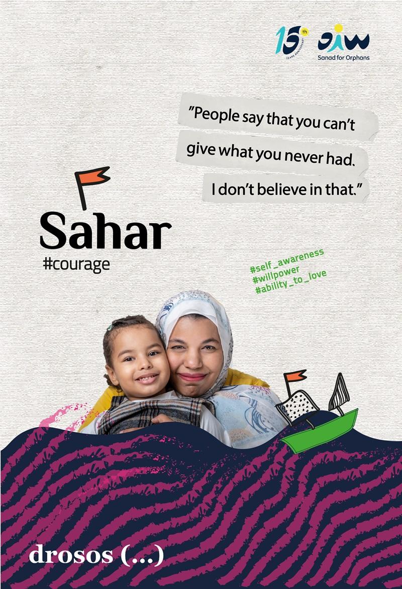 ZdXJi73JynFZb9z7UUZN
